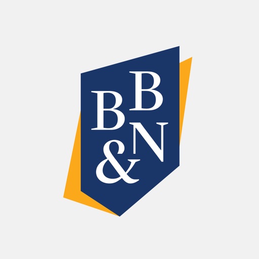 Buckingham Browne & Nichols School icon