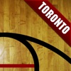 Toronto Basketball Pro Fan - Scores, Stats, Schedules & News