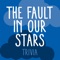 Trivia for Fault in Our Stars - Unofficial Fan App