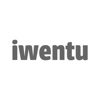 iwentu