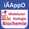 iÄAppO Biochemie/Molekularbiologie