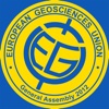 EGU2012