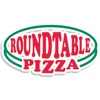 Round Table Pizza Richmond