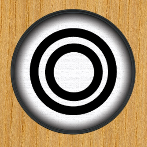 Doorbell Button FREE Icon