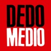 DedoMedio Revista