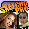 Sketchomania Pro