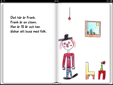 skärmavbild 1