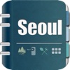 Seoul Guide