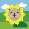 Get Kid Savanna for iOS, iPhone, iPad Aso Report