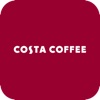 COSTA COFFEE UAE