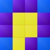 Pixel Puzzle: Tile Tap