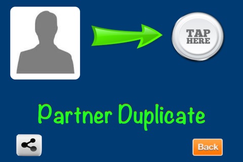 Find Your Partner Duplicate screenshot 2