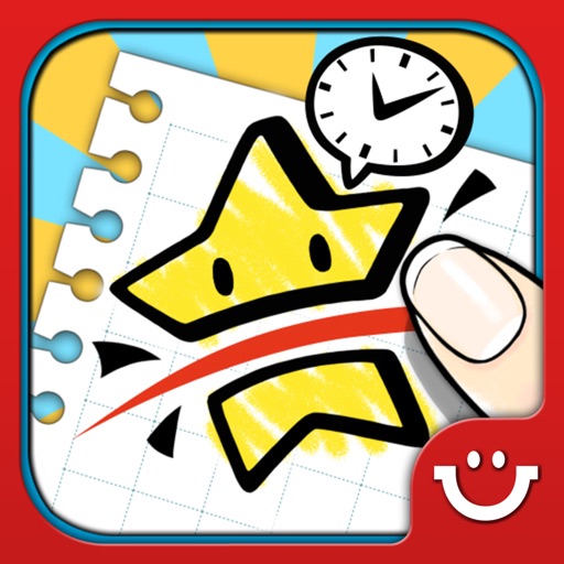 The Baby In Yellow Ver. 1.7.2 MOD APK  Unlocked -  - Android  & iOS MODs, Mobile Games & Apps