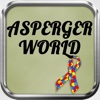 Asperger World