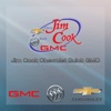 Jim Cook Chevrolet Buick GMC