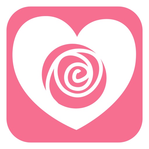 Valentine Cam icon