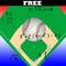 Baseball and Math HD Free