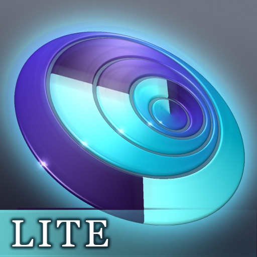 Ro® Lite