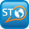Smartour: Book & Buy Activities / Tours / Trips / Hotels in Chile