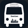 iBus Downtown Connection