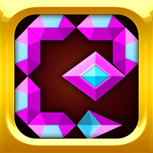 Dragon Color icon