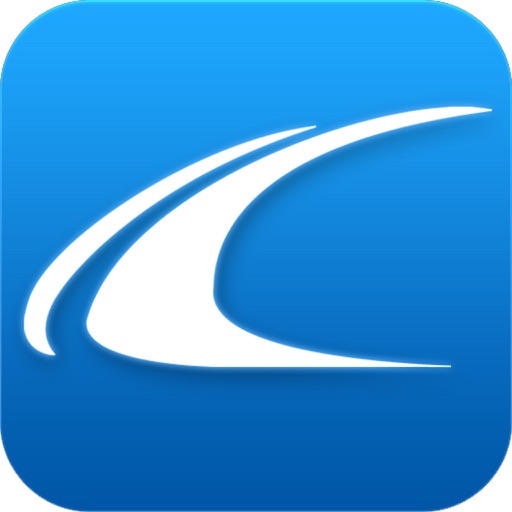 轨道交通产业网 icon