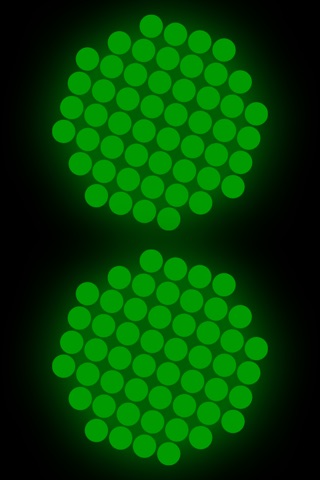 VisualSignals screenshot 3