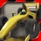 GT Speedway Racing - Formula 2014 Driving Game