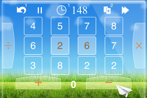 Dots 21-Hardest tile numbers screenshot 3