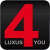 LUXUS4YOU