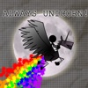 Always Unicorn!
