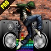 Hip Hop Radio © Pro