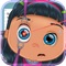 Kid's Eye Doctor Lite