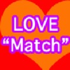 LoveMatch - เช็คดวงความรัก