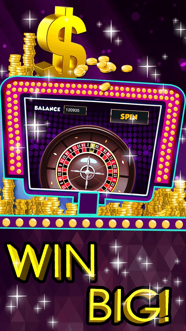 NEW SLOTS MACHINES GAME - UNBLOCK THE BLACKJACK CASINO-STYLE AND TEXAS POKER 1.0 IOS CASINO NEW SLOTS MACHINES GAME - UNBLOCK THE BLACKJACK CASINO-STYLE AND TEXAS POKER 1.0 IOS