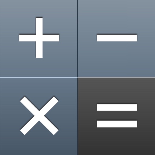 Calculator 2.0
