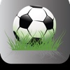Ultimate Soccer Quiz And Football Trivia - Must Have App For Sports Fans