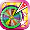 Girl's Pop Quiz - Girls Only is a fun game that is great for parties and play dates