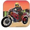 Xtreme Motocross Frontier: Dirt Bike Stunt Skills Pro