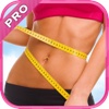 Belly Fat Trainer - flat stomach workouts