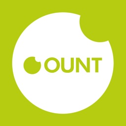 Count (Date Calculator)