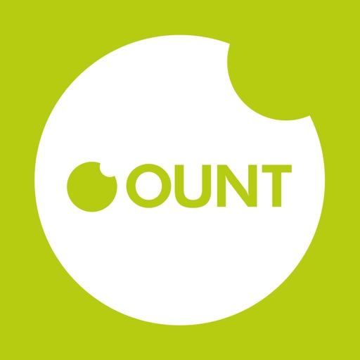 Count Date Calculator By Xiles