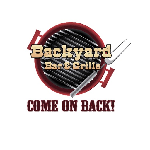 Back Yard Bar & Grille