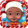 Christmas Baby Nursery - Kids Game