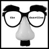 The Danvilles