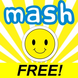 MASH :) Free