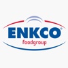 Enkco Foodapp