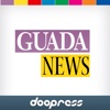 GuadaNews Doopress