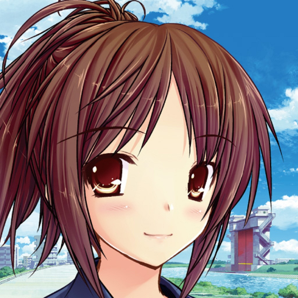 もし高校野球の女子マネージャーがドラッカーの マネジメント を読んだら Iphoneアプリ Applion