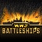 WW2 Battleships